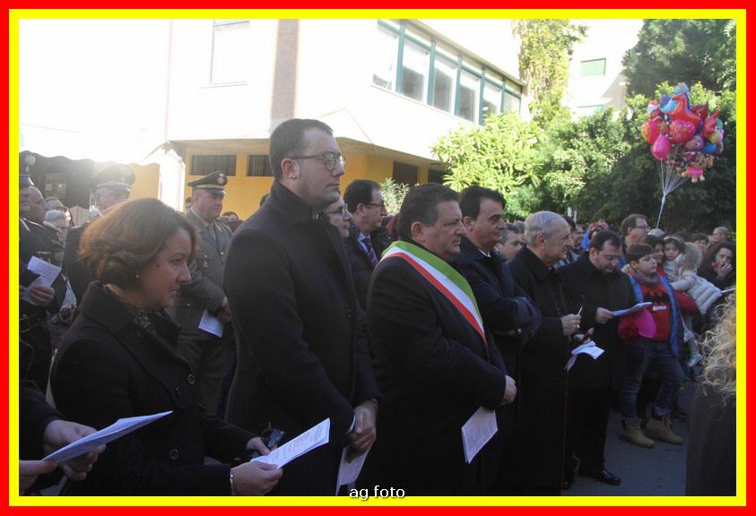 171208 Omaggio Immacolata 093.jpg